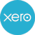 بهترین نرم افزار حسابداری خارجی 2.Xero