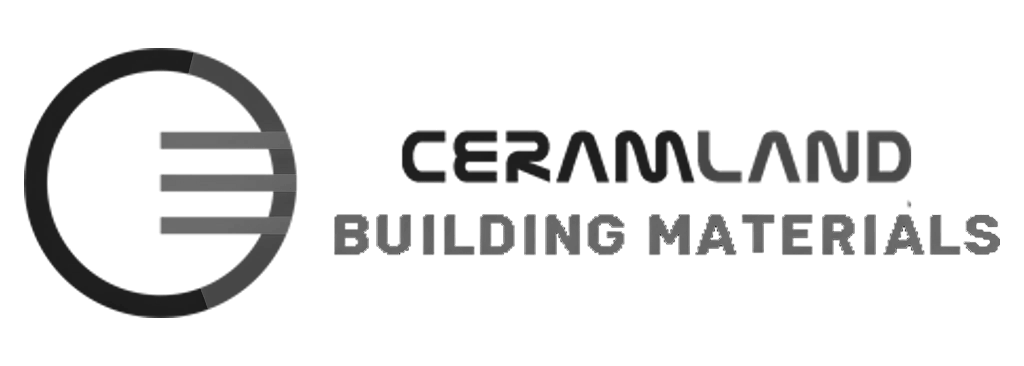 لوگوی مشتریان چرتکه - 15