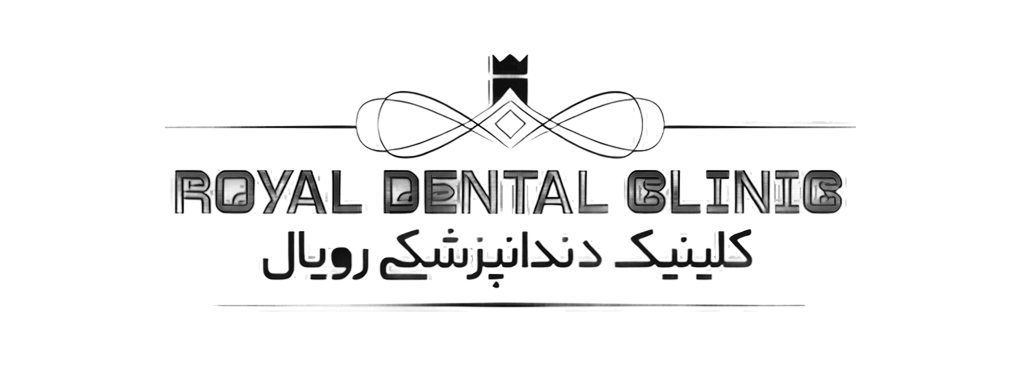 لوگوی مشتریان چرتکه - 3