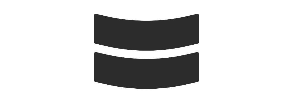 لوگوی مشتریان چرتکه - 16