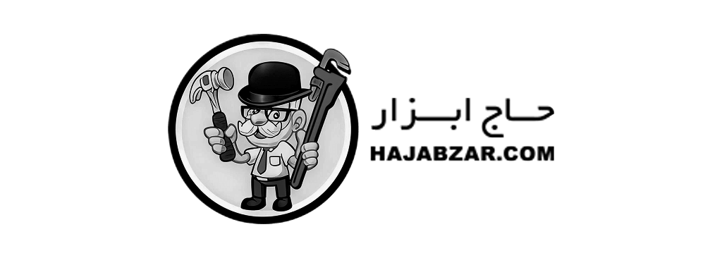 لوگوی مشتریان چرتکه - 9