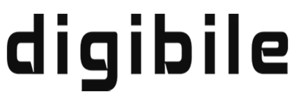 لوگوی مشتریان چرتکه - 12